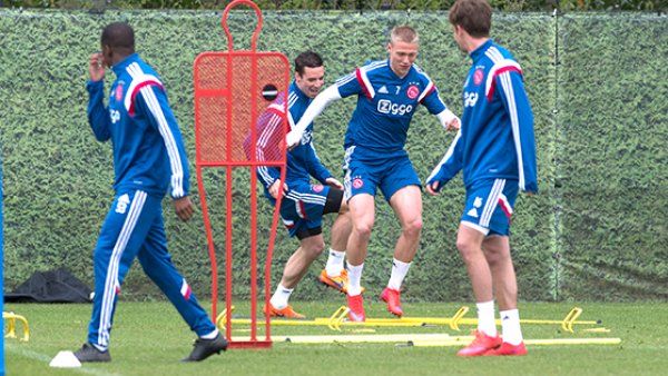 教练容错率 教练容错率