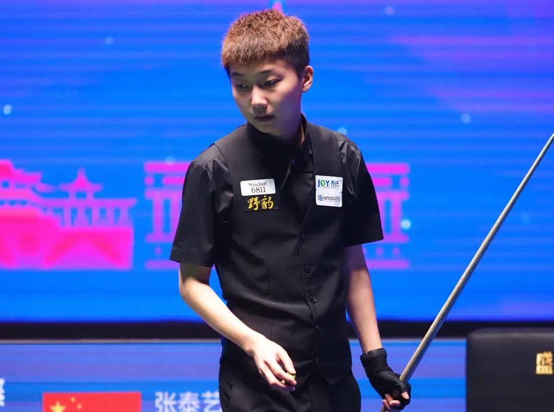 中国田径协 中国田径协