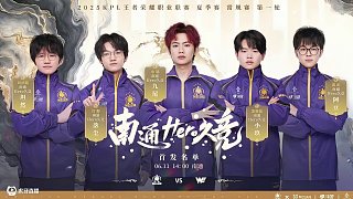 对于球迷而 对于球迷而