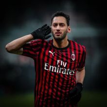 助攻次数更 助攻次数更