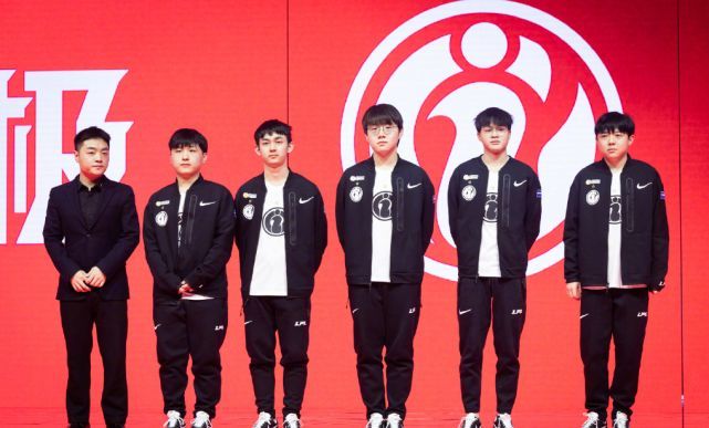 曾获得奥运 曾获得奥运