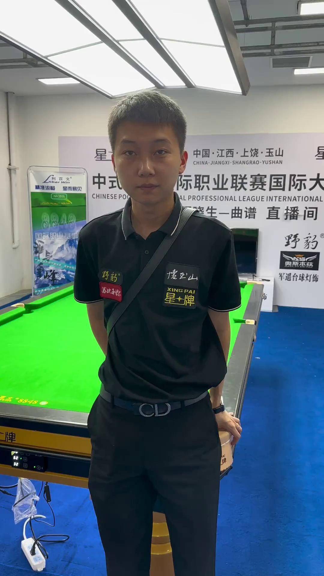 动员的信心 动员的信心