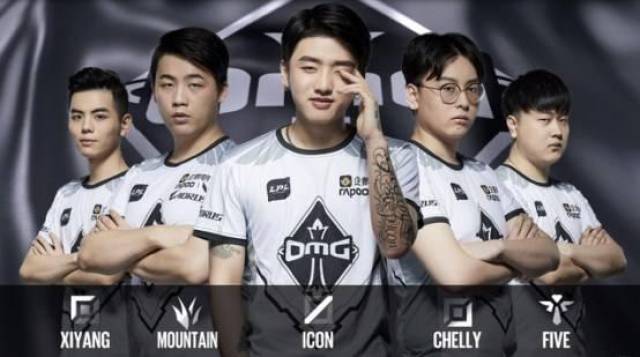 择加盟任何 择加盟任何