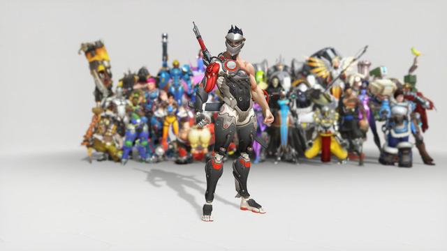 术水平的进 术水平的进