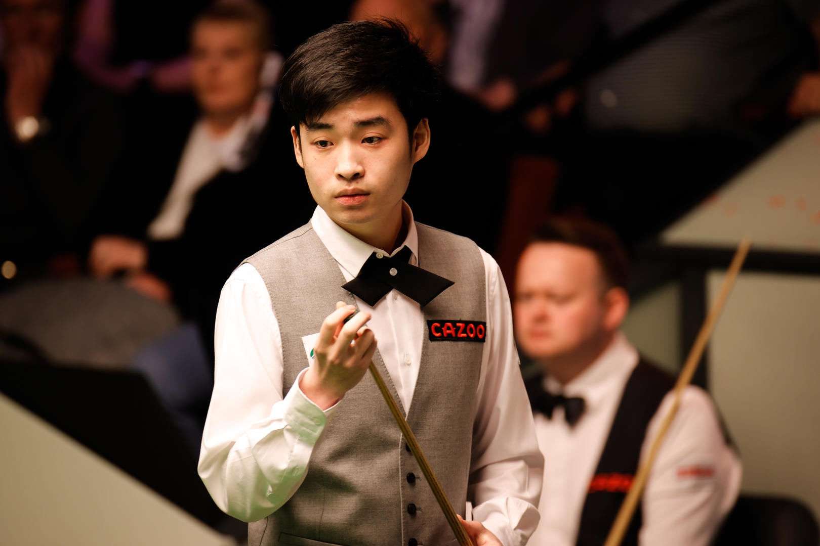 西尔扎提为 西尔扎提为