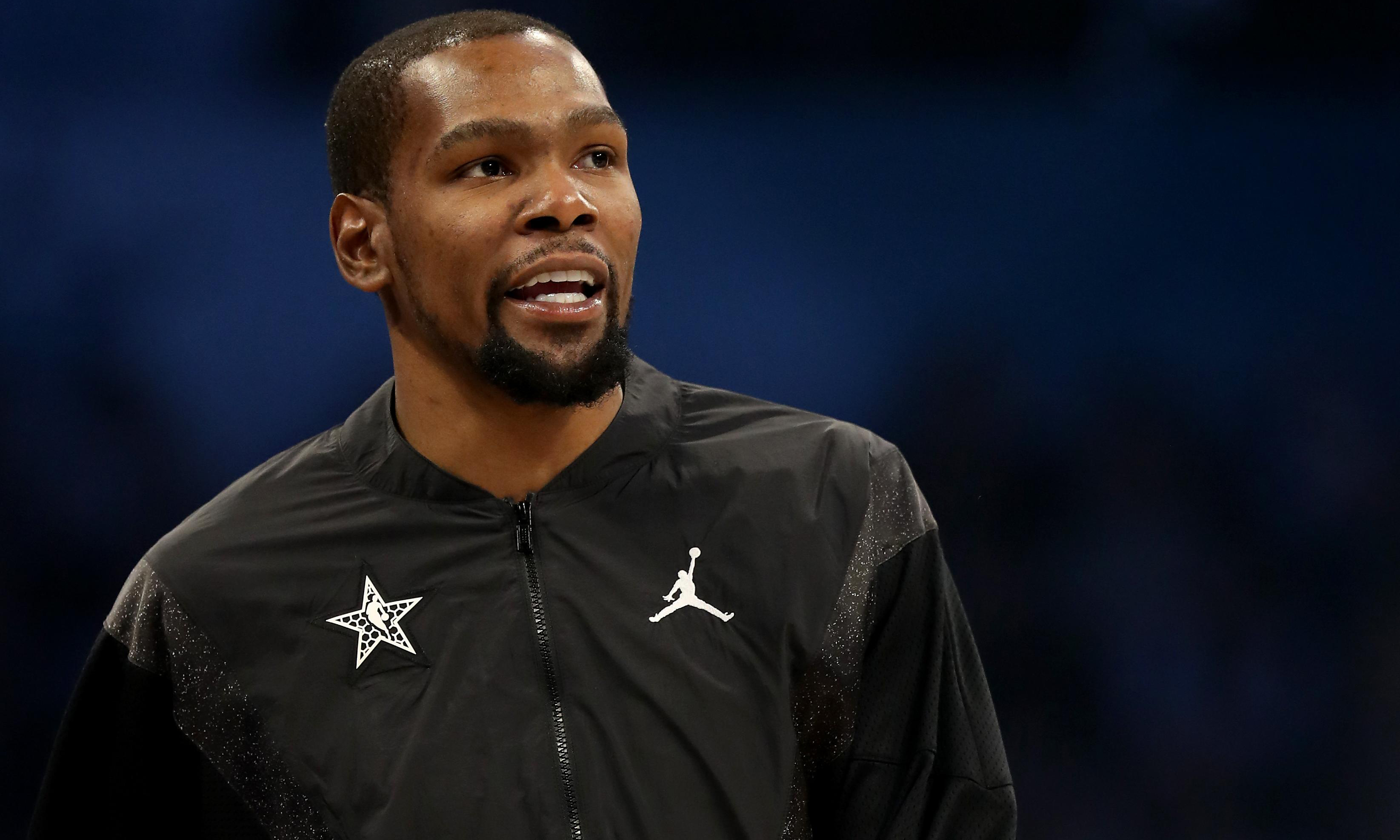 区外围赛 区外围赛