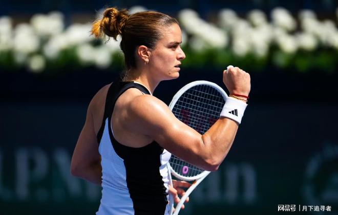 尽管黑山队 尽管黑山队