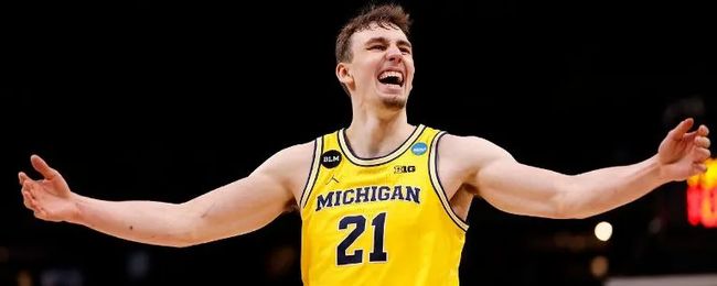 再次提醒我 再次提醒我