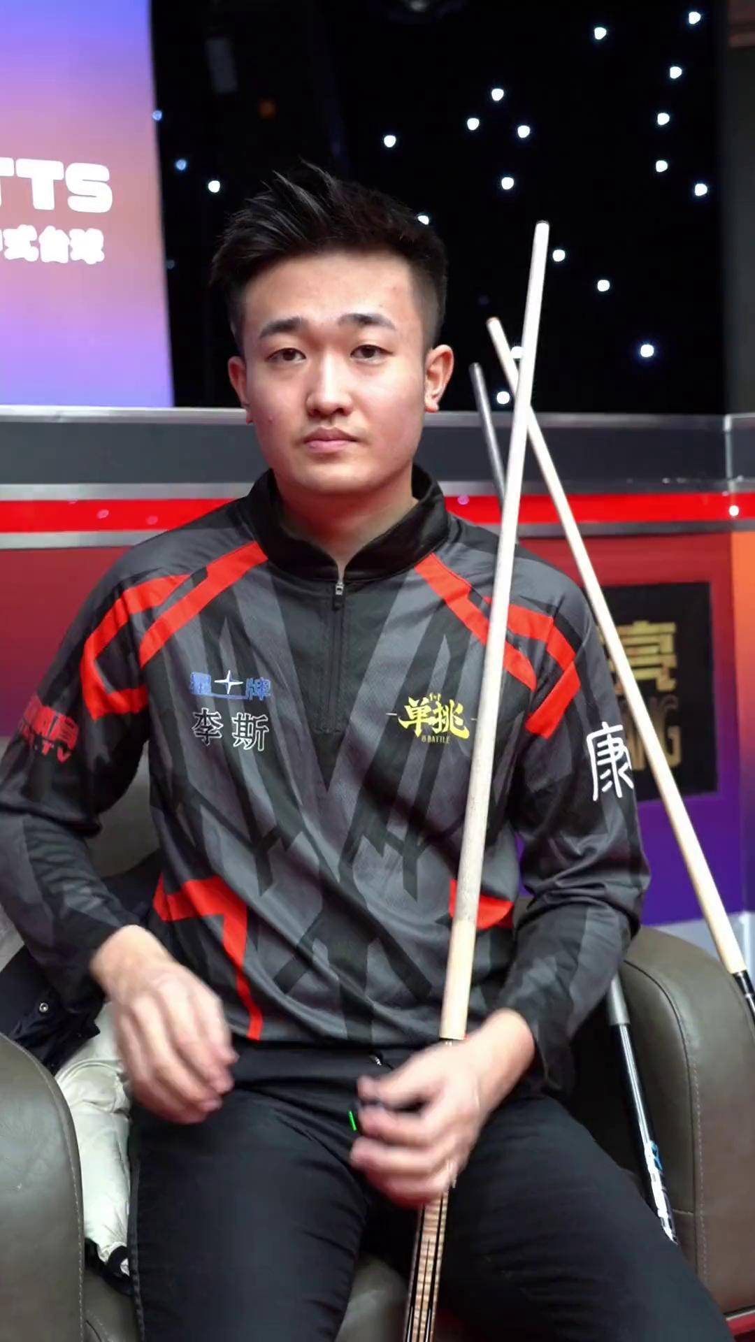 综上所述 综上所述