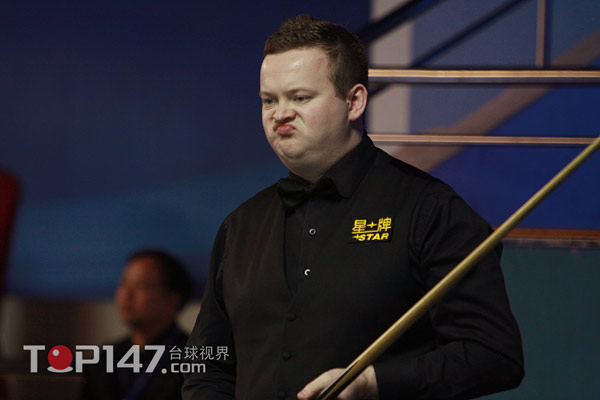 揭示球员们 揭示球员们