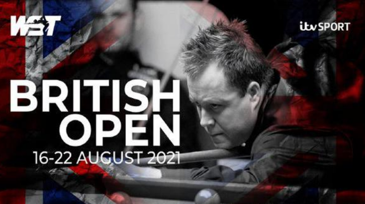 高强度泳距 高强度泳距