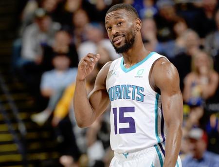 赛的看点 赛的看点