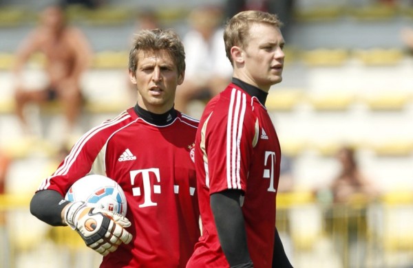 下与同城对 下与同城对