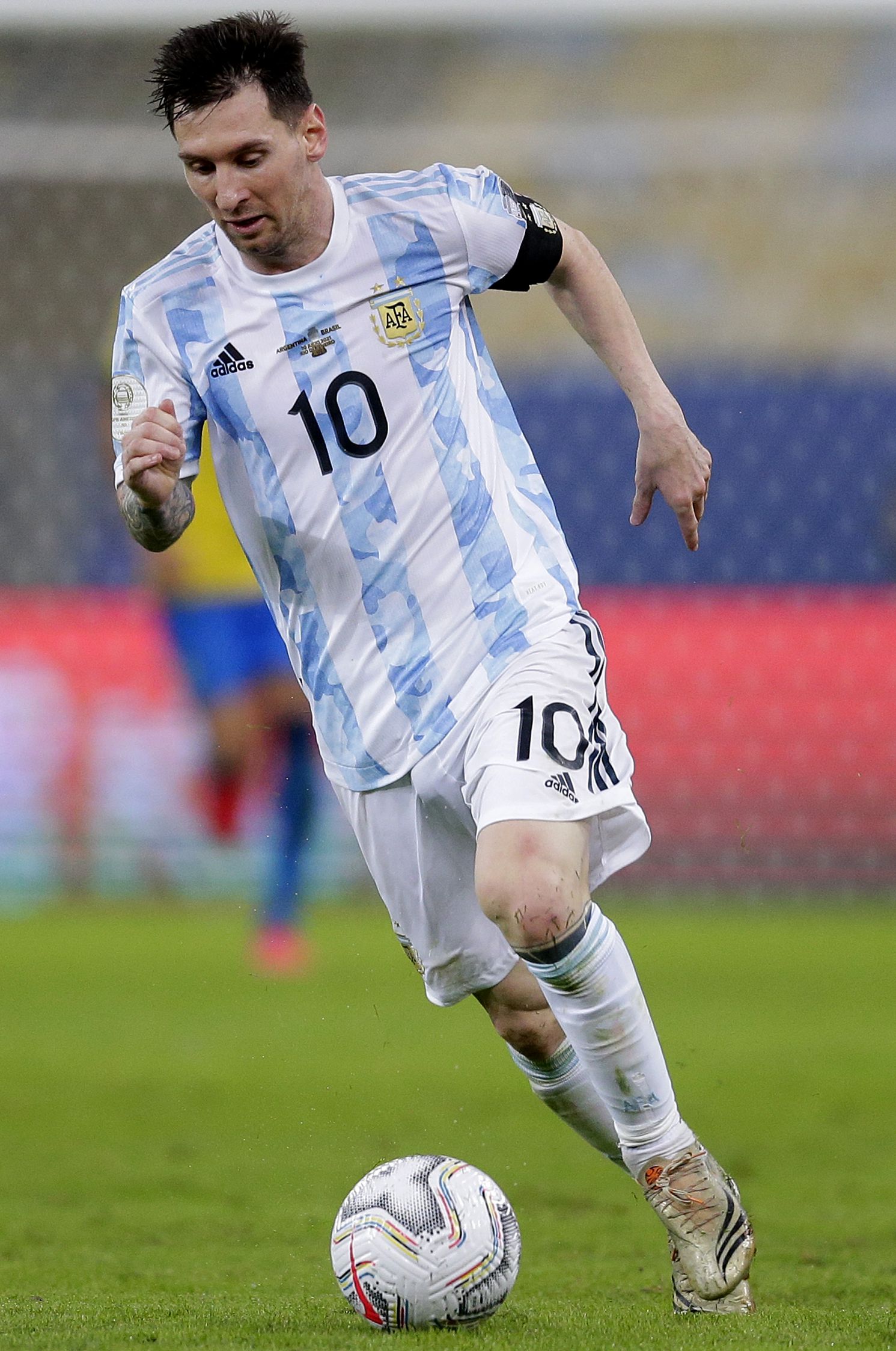 来引援的常 来引援的常