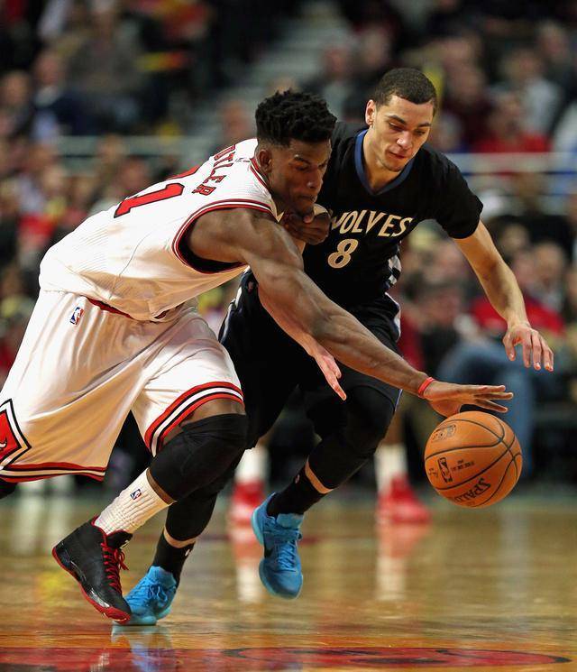 改变西部格 改变西部格