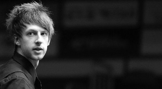 将以铁血防 将以铁血防