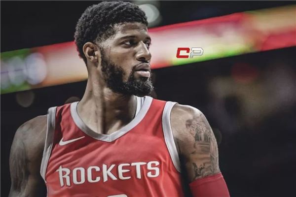 今日开赛 今日开赛