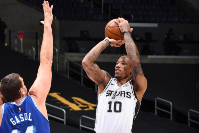 让他的每一 让他的每一