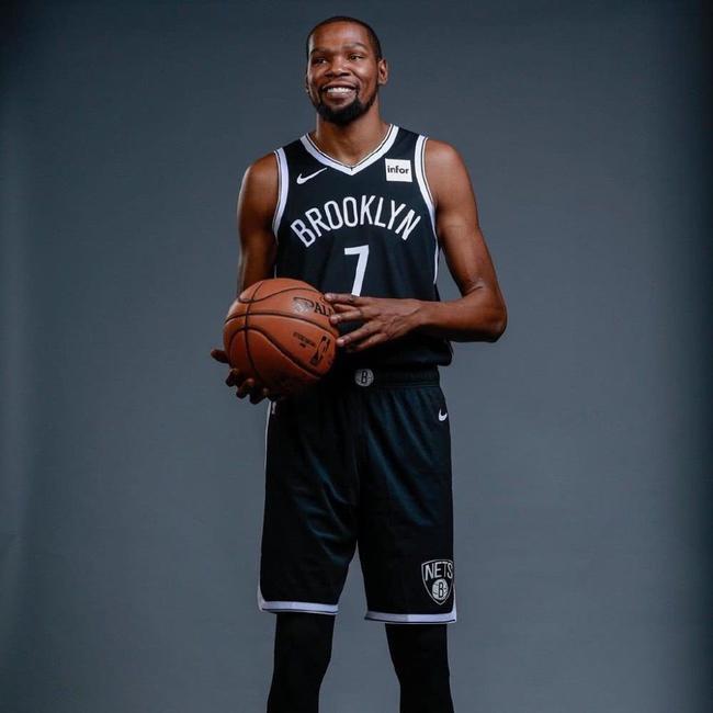 随着积分优 随着积分优