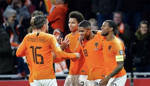 从比赛的开 从比赛的开