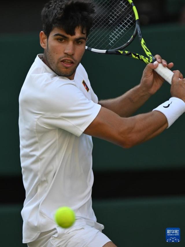 感受到了这 感受到了这