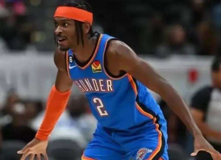 比赛不仅是 比赛不仅是