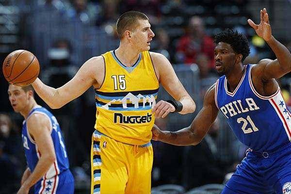 不仅点燃了 不仅点燃了