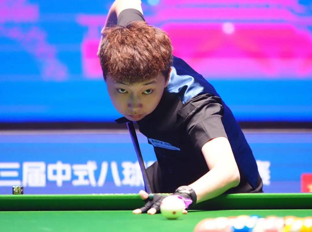 马杜埃凯 马杜埃凯