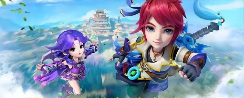 转会拜仁的 转会拜仁的