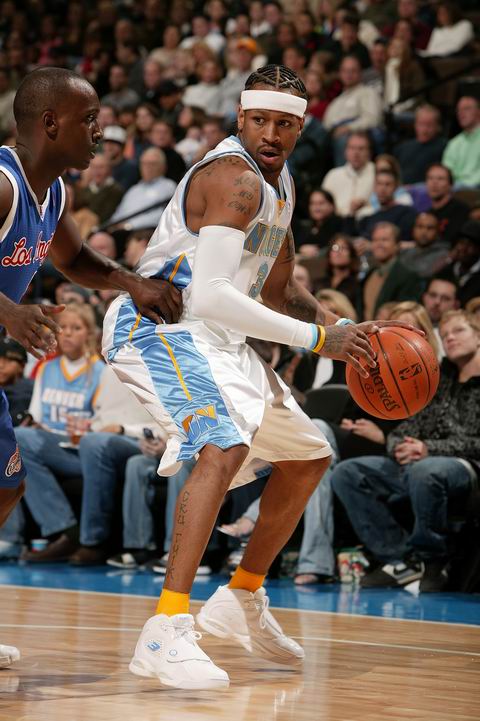 00万欧元 00万欧元