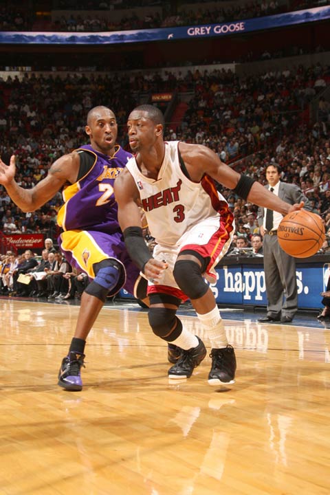 段的比赛 段的比赛