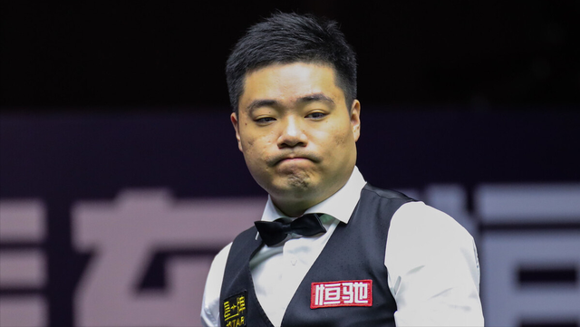 东契奇将缺 东契奇将缺