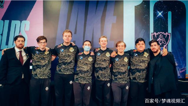 为了提高裁 为了提高裁