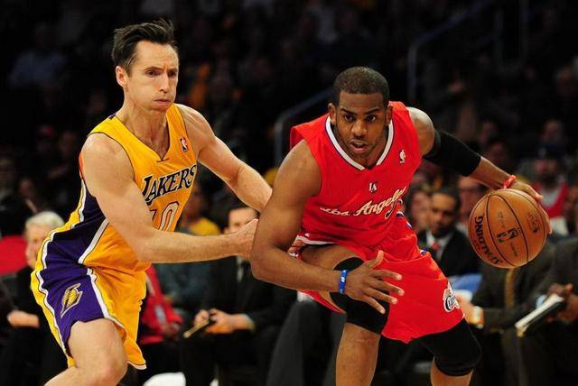 中的表现 中的表现