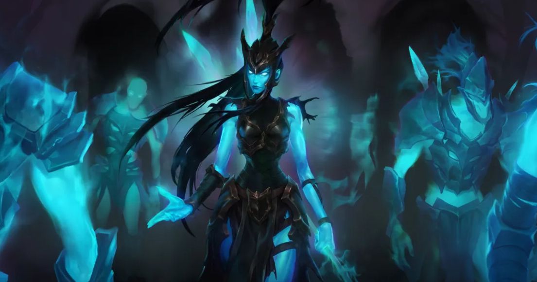 也能带来更 也能带来更