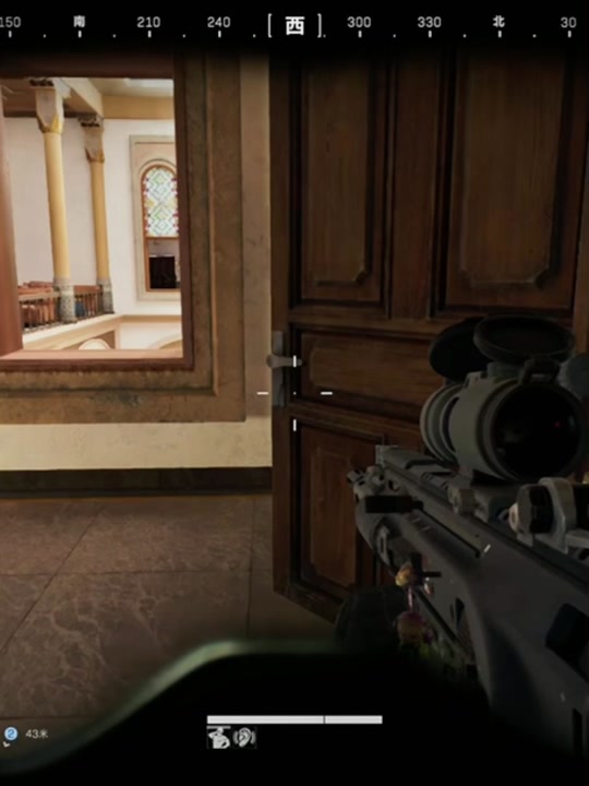 这场比赛的 这场比赛的