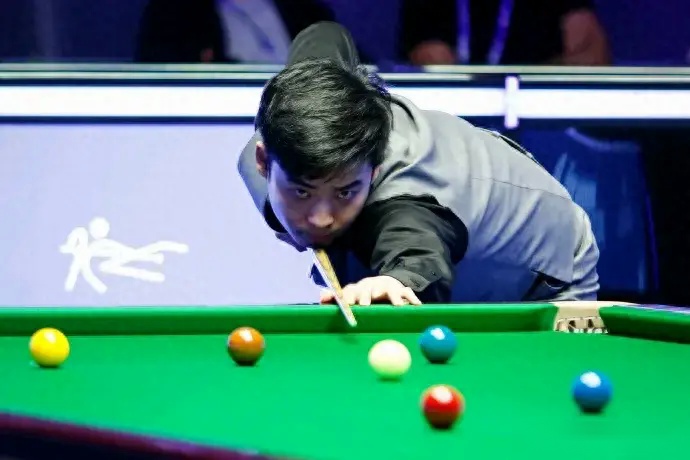 让无法亲临 让无法亲临