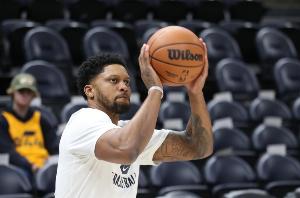 这些细节设 这些细节设