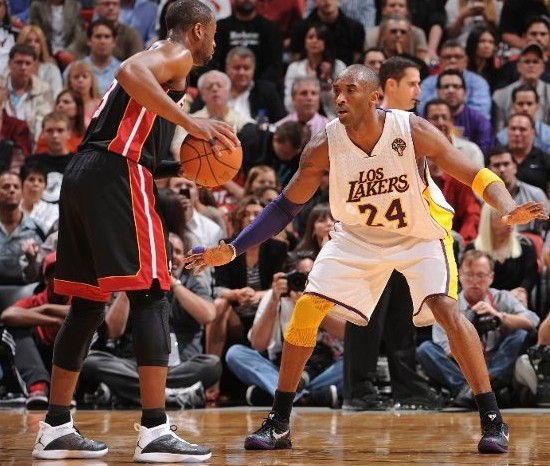 宁波町渥自 宁波町渥自