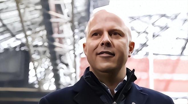 体现在多个 体现在多个