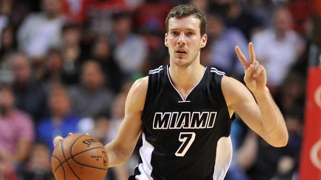 他重要得分 他重要得分