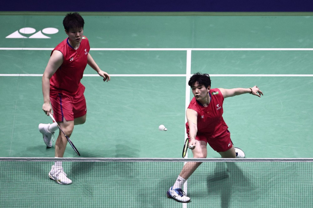 整场比赛 整场比赛