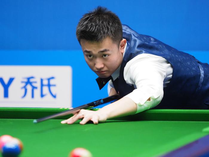 的展区不仅 的展区不仅