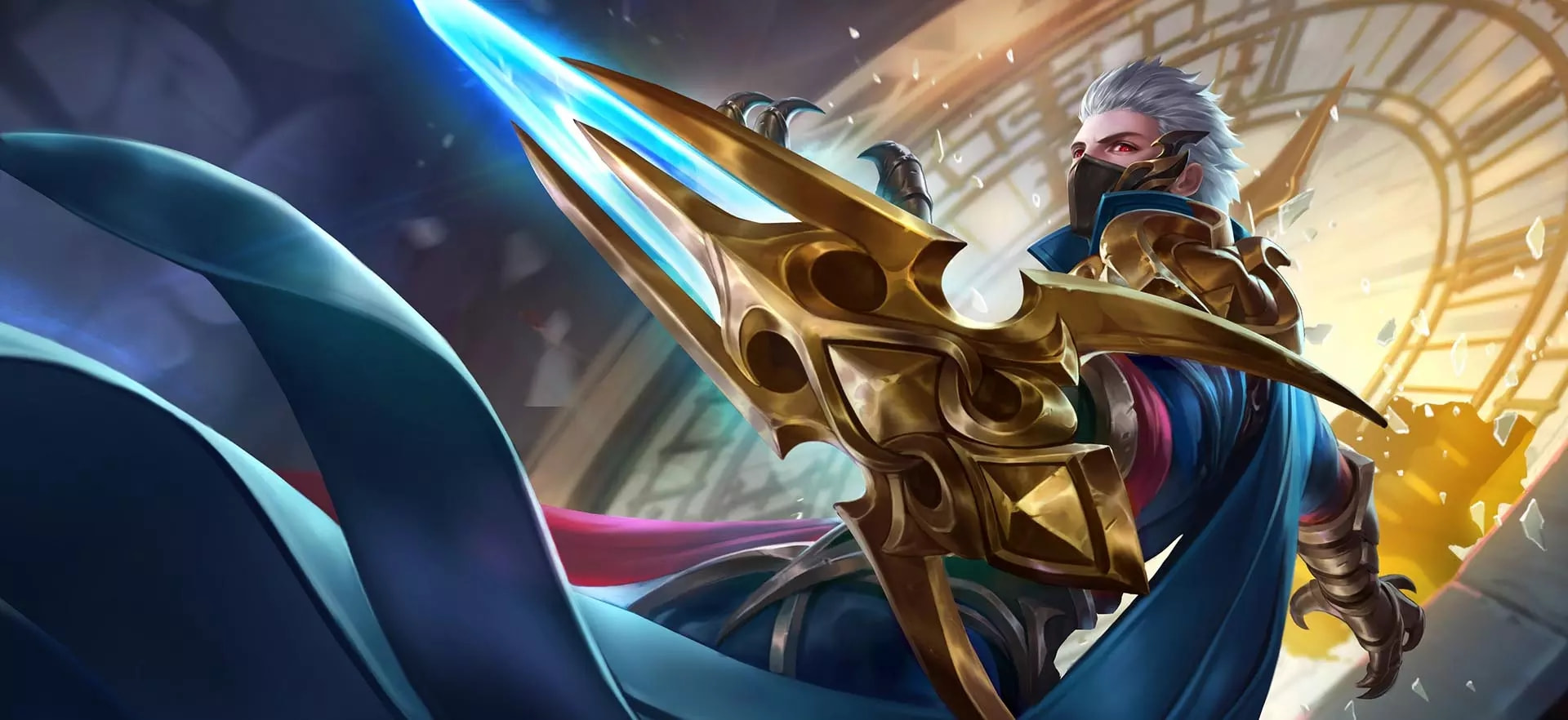 能化解内线 能化解内线