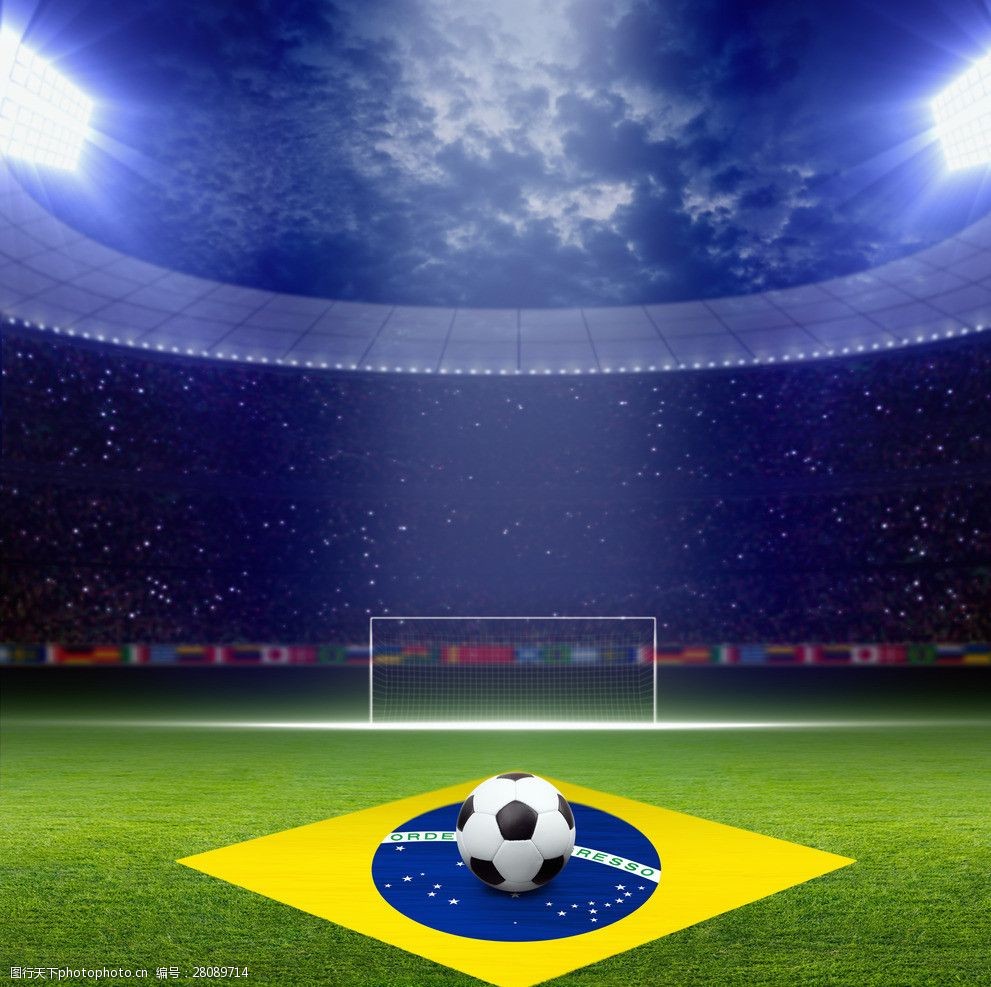 郭艾伦的得 郭艾伦的得