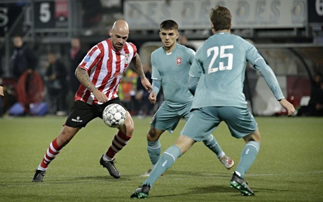 低其效率 低其效率