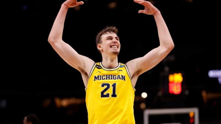 瓦拉茨赫利 瓦拉茨赫利