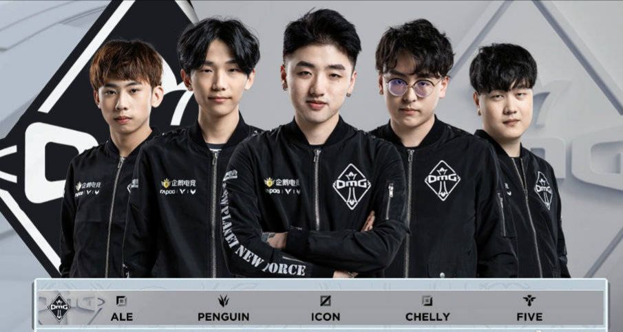 特別是在疫 特別是在疫