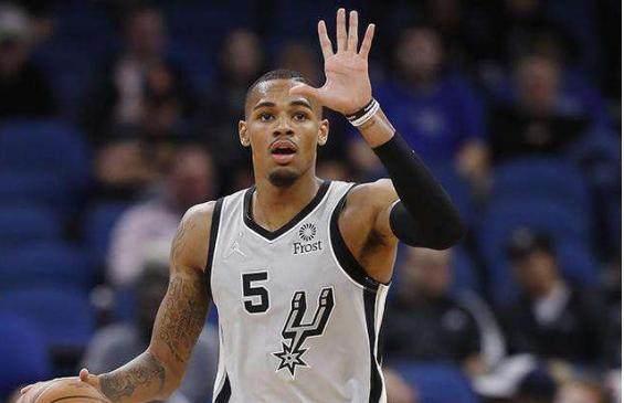 即便在英国 即便在英国