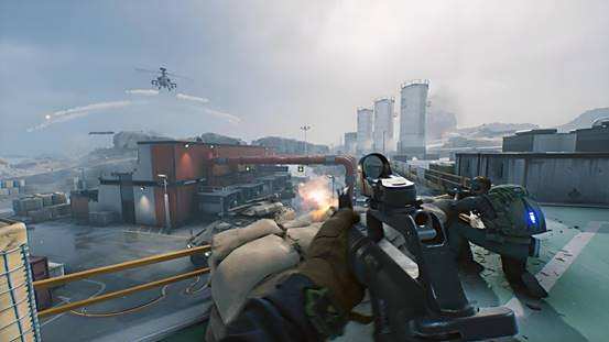 事难以达到 事难以达到